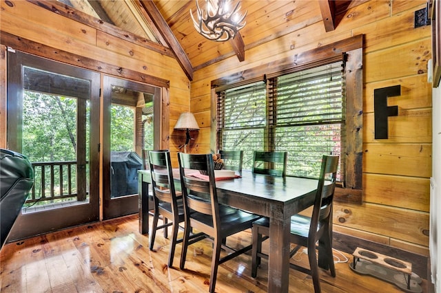 116 Deerfield Ln, Seneca, SC 29678 - photo 13