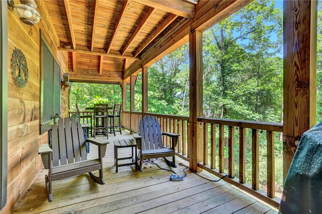 116 Deerfield Ln, Seneca, SC 29678 - photo 19