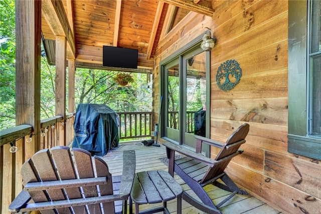 116 Deerfield Ln, Seneca, SC 29678 - photo 20