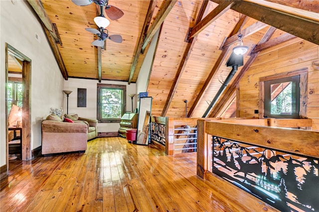 116 Deerfield Ln, Seneca, SC 29678 - photo 22