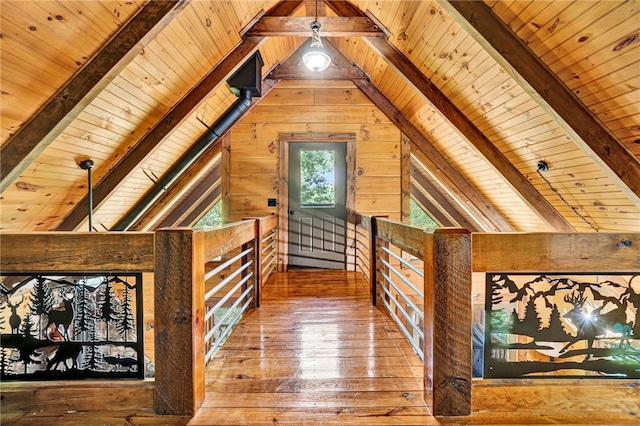 116 Deerfield Ln, Seneca, SC 29678 - photo 21