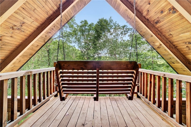 116 Deerfield Ln, Seneca, SC 29678 - photo 23