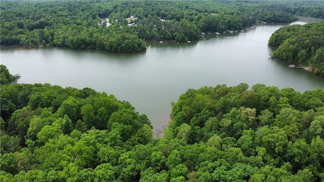 216 Tallulah Dr, Westminster, SC 29693