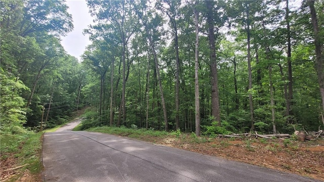 216 Tallulah Dr, Westminster, SC 29693