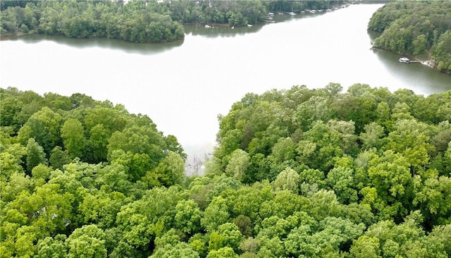 216 Tallulah Dr, Westminster, SC 29693
