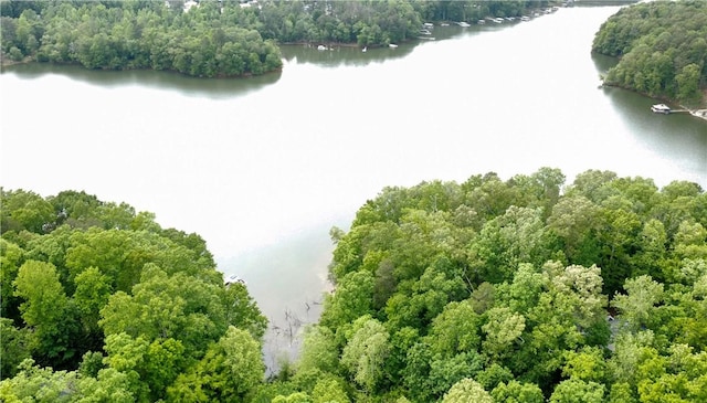 216 Tallulah Dr, Westminster, SC 29693
