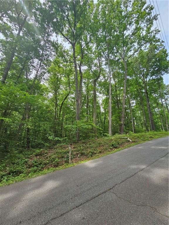 216 Tallulah Dr, Westminster, SC 29693