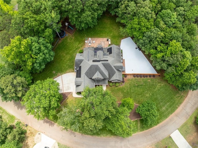 103 Crepe Myrtle Ln, Anderson, SC 29625 - view of subject property