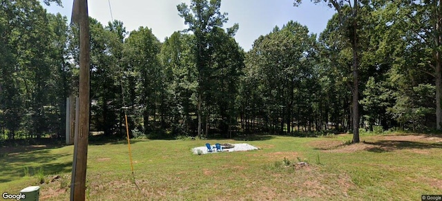 450 N Port Bass Dr, Fair Play, SC 29643