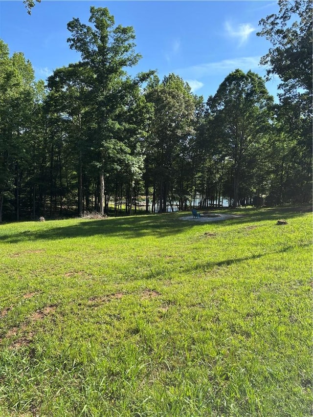 450 N Port Bass Dr, Fair Play, SC 29643