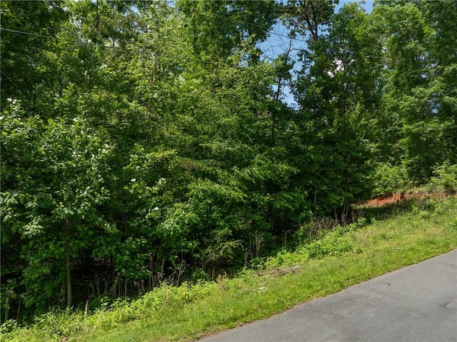 LOT50 Brandywine Dr, Westminster, SC 29693