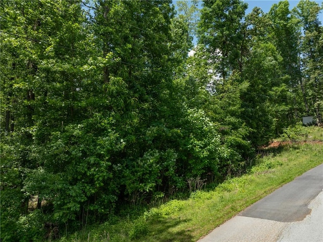 LOT50 Brandywine Dr, Westminster, SC 29693