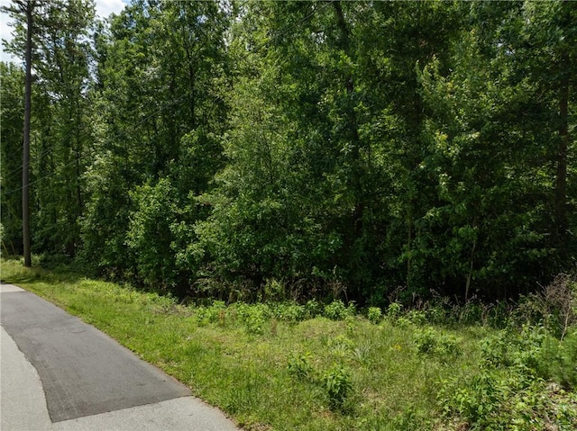 LOT50 Brandywine Dr, Westminster, SC 29693