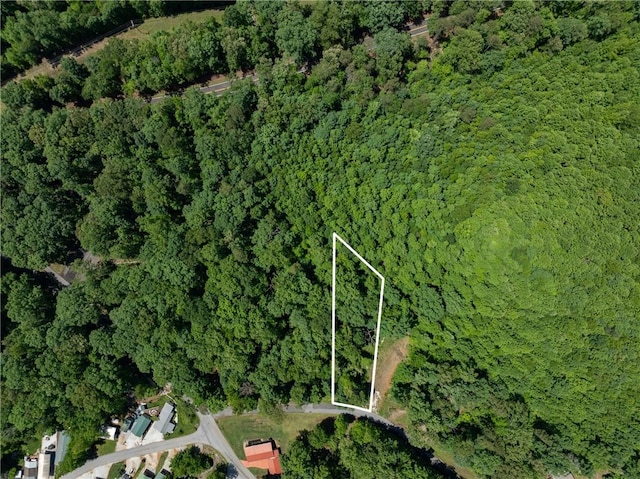 LOT50 Brandywine Dr, Westminster, SC 29693