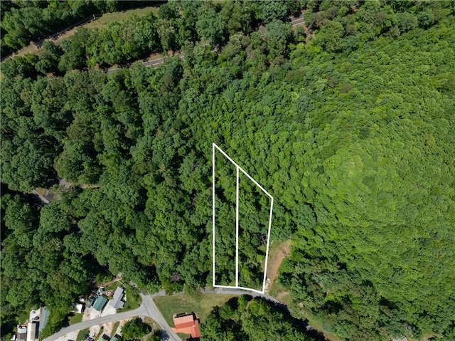 LOT50 Brandywine Dr, Westminster, SC 29693