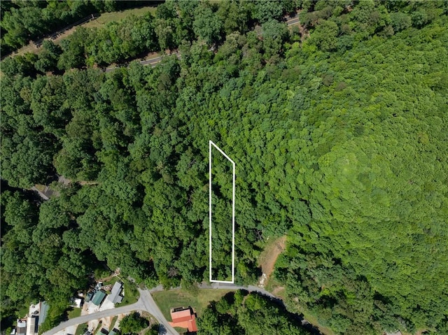 LOT50 Brandywine Dr, Westminster, SC 29693