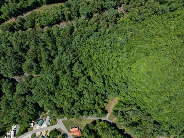 LOT50 Brandywine Dr, Westminster, SC 29693