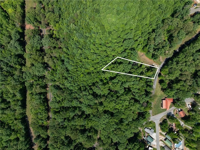 LOT50 Brandywine Dr, Westminster, SC 29693