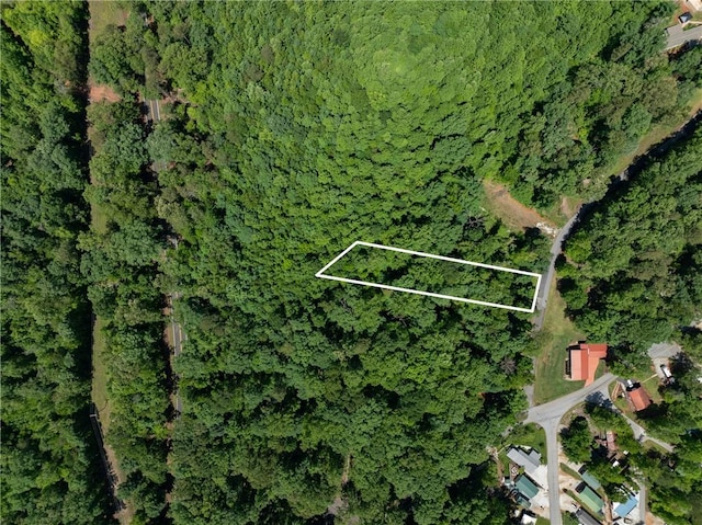 LOT50 Brandywine Dr, Westminster, SC 29693