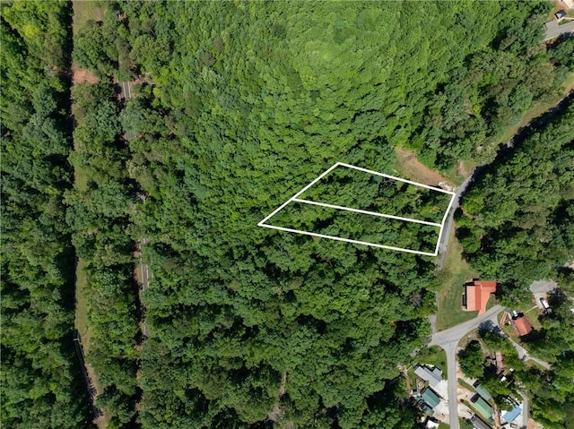 LOT50 Brandywine Dr, Westminster, SC 29693