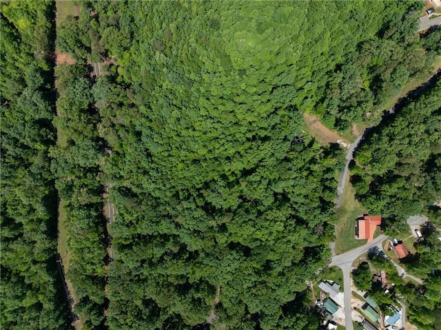 LOT50 Brandywine Dr, Westminster, SC 29693