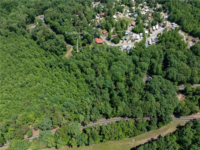 LOT50 Brandywine Dr, Westminster, SC 29693