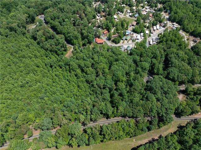 LOT50 Brandywine Dr, Westminster, SC 29693