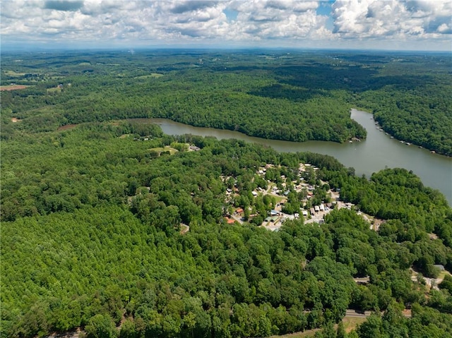 LOT50 Brandywine Dr, Westminster, SC 29693