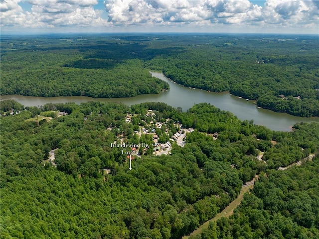 LOT50 Brandywine Dr, Westminster, SC 29693