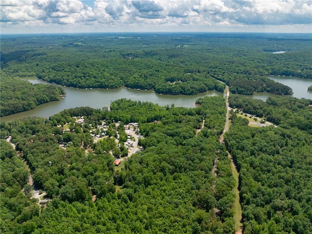 LOT50 Brandywine Dr, Westminster, SC 29693