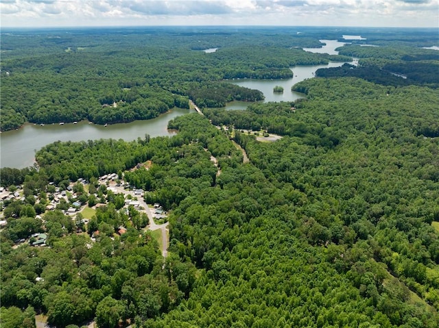 LOT50 Brandywine Dr, Westminster, SC 29693