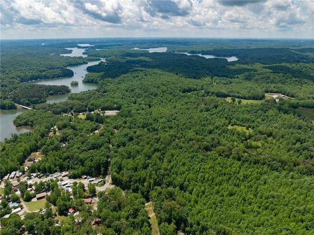 LOT50 Brandywine Dr, Westminster, SC 29693