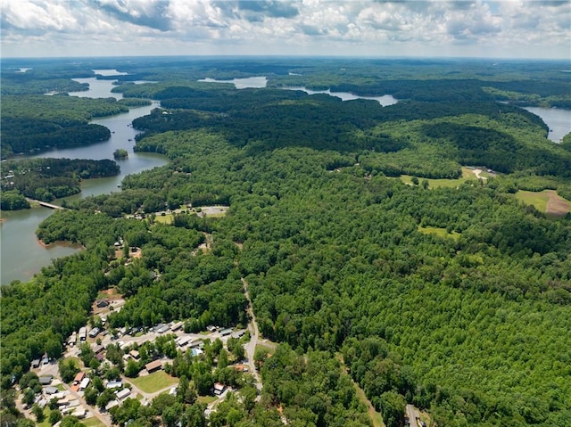 LOT50 Brandywine Dr, Westminster, SC 29693