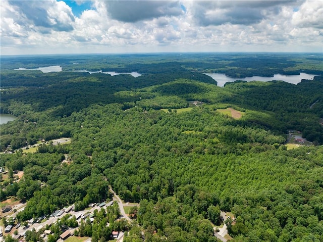 LOT50 Brandywine Dr, Westminster, SC 29693