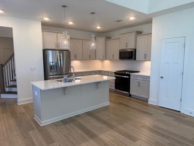 138 Grange Valley Ln, Central, SC 29630 - photo 3