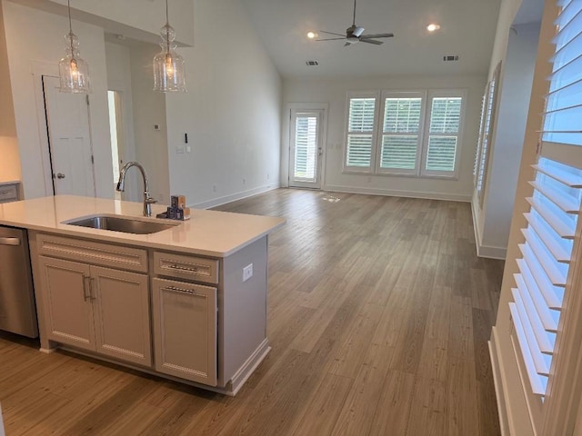 138 Grange Valley Ln, Central, SC 29630 - photo 4