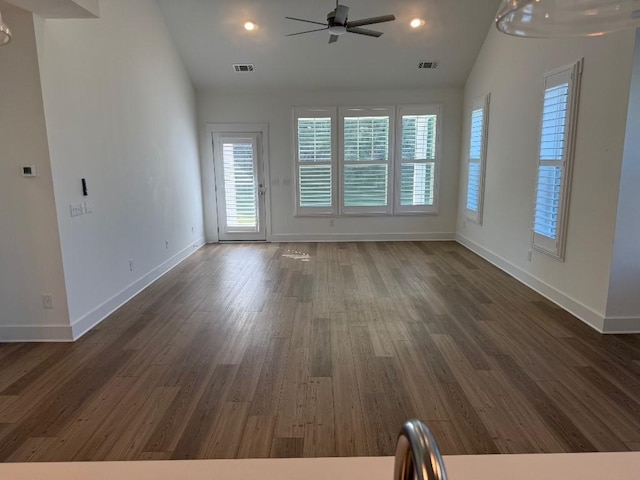 138 Grange Valley Ln, Central, SC 29630 - photo 5