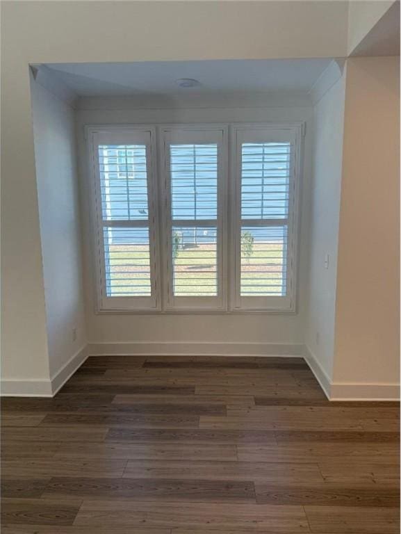 138 Grange Valley Ln, Central, SC 29630 - photo 6