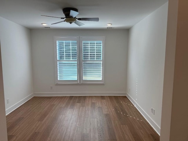 138 Grange Valley Ln, Central, SC 29630 - photo 7