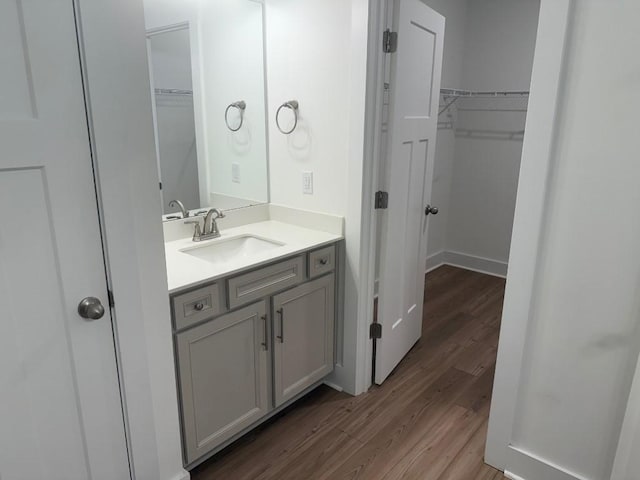 138 Grange Valley Ln, Central, SC 29630 - photo 9