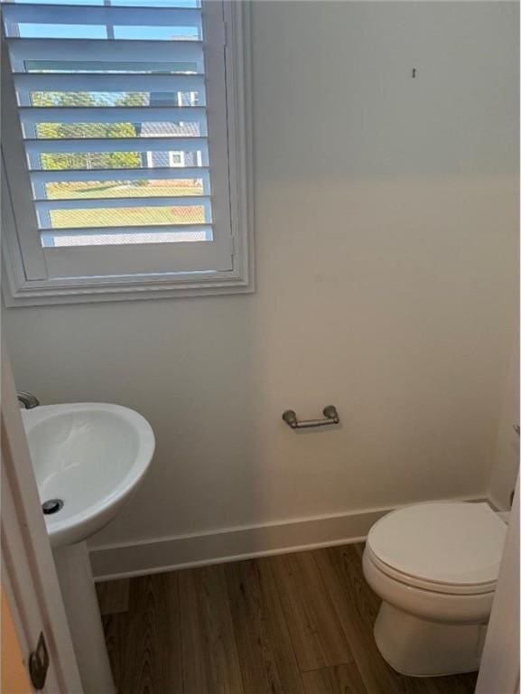 138 Grange Valley Ln, Central, SC 29630 - photo 11