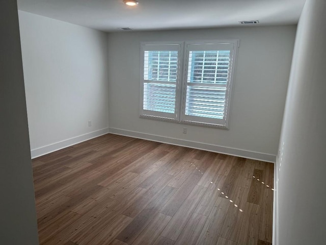 138 Grange Valley Ln, Central, SC 29630 - photo 16