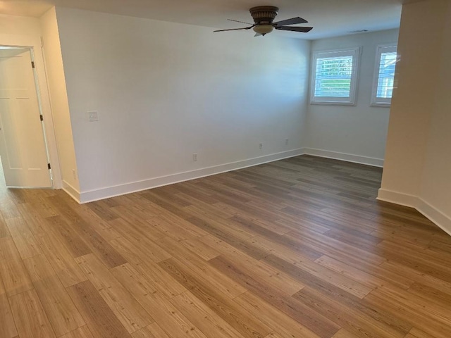 138 Grange Valley Ln, Central, SC 29630 - photo 17