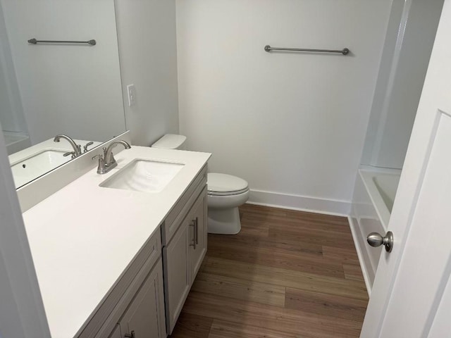 138 Grange Valley Ln, Central, SC 29630 - photo 18