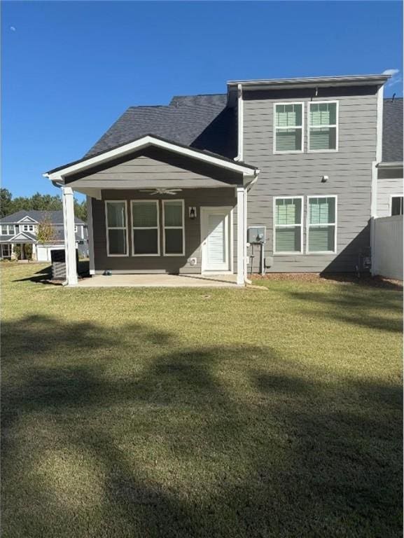 138 Grange Valley Ln, Central, SC 29630 - photo 20