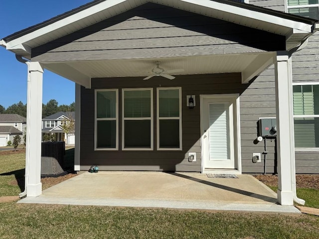 138 Grange Valley Ln, Central, SC 29630 - photo 21
