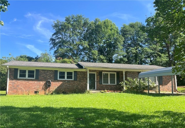 424 Sherwood Dr, Seneca, SC 29678 - photo 2