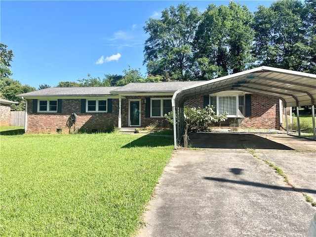 424 Sherwood Dr, Seneca, SC 29678 - photo 3