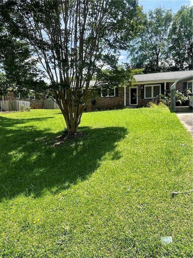424 Sherwood Dr, Seneca, SC 29678 - photo 4