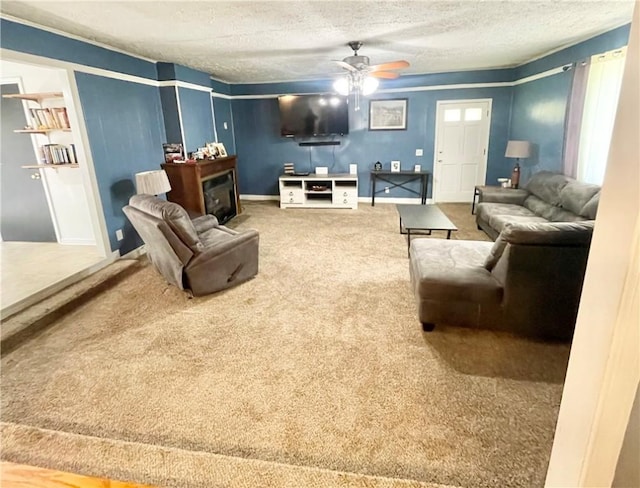 424 Sherwood Dr, Seneca, SC 29678 - photo 5